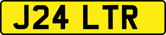 J24LTR