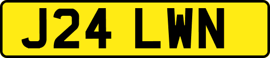 J24LWN