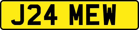 J24MEW