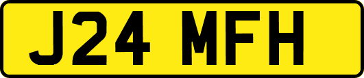 J24MFH
