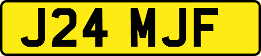 J24MJF