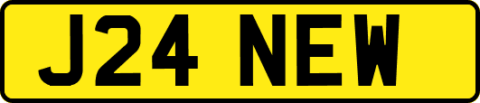 J24NEW