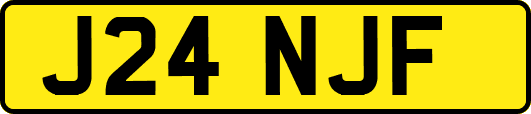 J24NJF