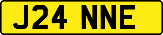 J24NNE
