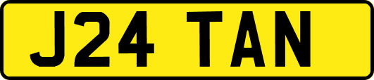 J24TAN