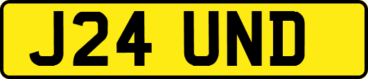 J24UND