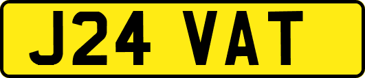 J24VAT