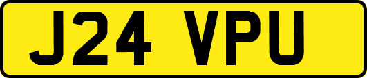 J24VPU
