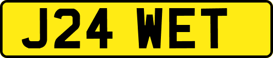 J24WET