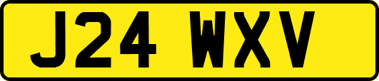 J24WXV