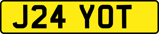 J24YOT