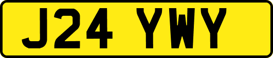 J24YWY
