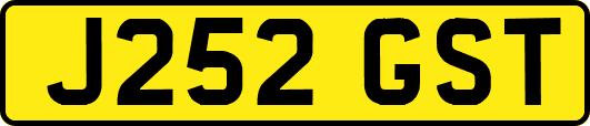 J252GST