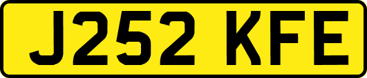 J252KFE