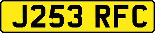 J253RFC
