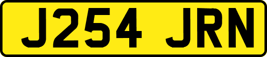 J254JRN