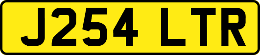 J254LTR