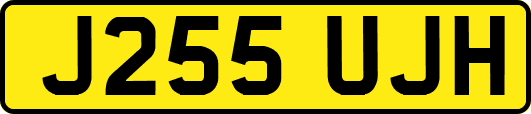 J255UJH