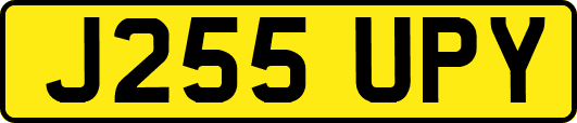 J255UPY