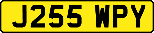 J255WPY