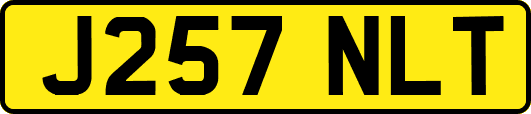 J257NLT