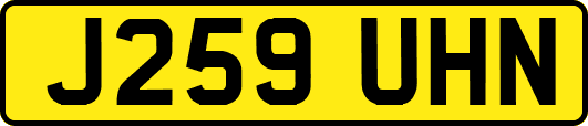 J259UHN