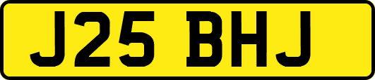 J25BHJ