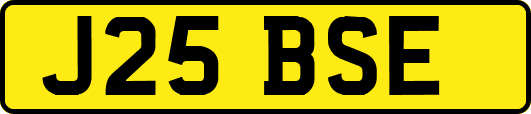 J25BSE