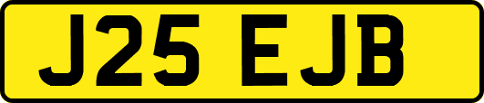 J25EJB