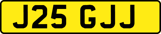 J25GJJ
