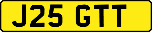 J25GTT