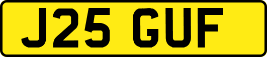 J25GUF