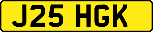 J25HGK