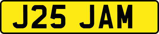 J25JAM
