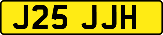 J25JJH