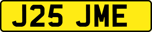 J25JME