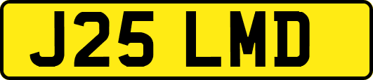 J25LMD