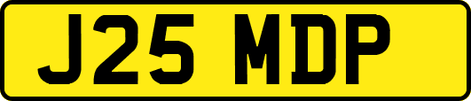 J25MDP