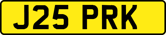J25PRK