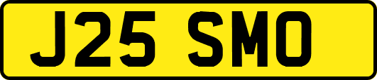 J25SMO
