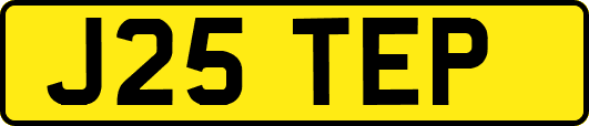 J25TEP