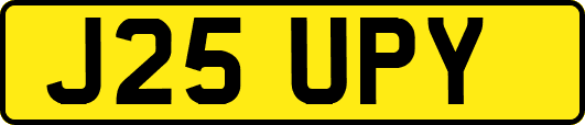 J25UPY