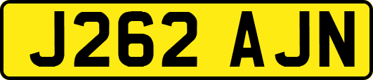 J262AJN