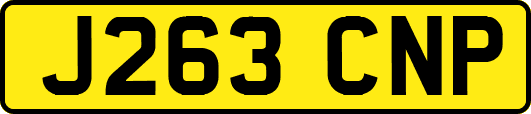J263CNP