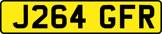 J264GFR