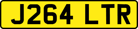 J264LTR