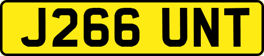 J266UNT