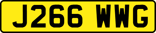 J266WWG