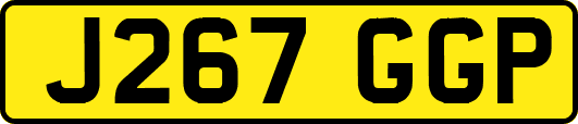 J267GGP