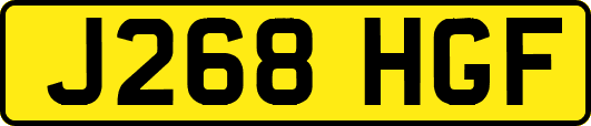 J268HGF